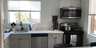 4206 Washington Boulevard Gallery 2