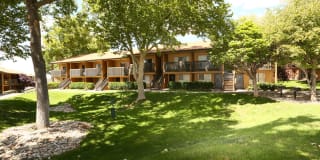 Retreat at Candelaria Gallery 19