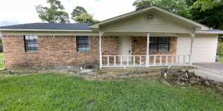 For Rent -6684 Garvin Dr , Benton AR Gallery 1