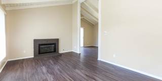 Carlyle Square Apartment Homes Gallery 42