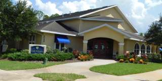 Beautiful Sorrento Townhome! Gallery 24