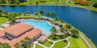 22441 SW 88th Pl Gallery 15