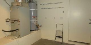 8449 Sewards Bluff Avenue Gallery 21