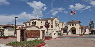 Senior Housing - Monaco Apartments Gallery 22
