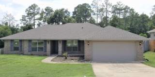 113 Strike Eagle Drive Gallery 1