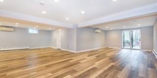 179 Woodside Ave Gallery 25