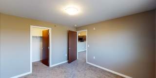 Pinnacle Point Apartments Gallery 4