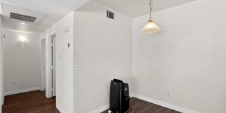 2060 Rancho Lake Drive 2060 Rancho Lake Drive Gallery 11