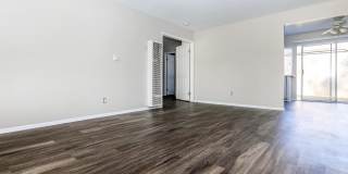 Meadowood Place Apartment Homes Gallery 20