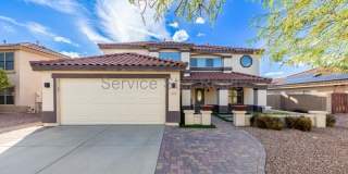 28422 N 32nd Ln Gallery 1