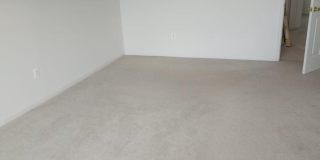 6645 MCGRATH Place Gallery 22