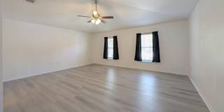 5430 SHADY PINE Street S Gallery 10