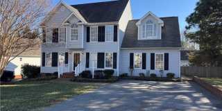 7157  Soft Wind Ln Gallery 1