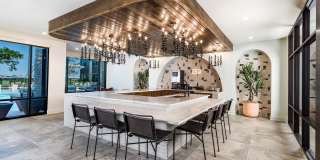 Modera Trinity Gallery 29