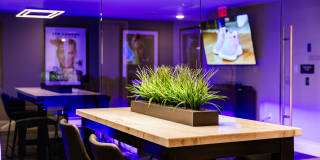 Huntington Exchange Providence Gallery 38