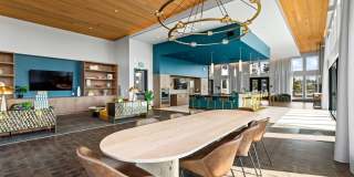 Modera Overlake Gallery 29