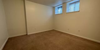 732-734 S. Millvale Avenue Gallery 14