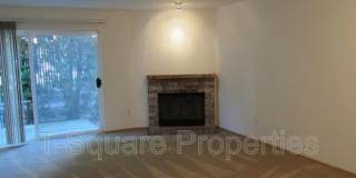 7634 230th St SW Gallery 3