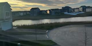 3214 Kady Avenue Northeast Gallery 22