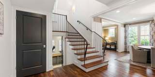 523 Vick Avenue Gallery 19
