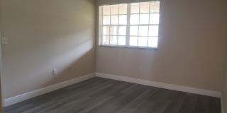 231 Southwest 116th Avenue - 1 Gallery 15