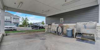 Springs at Orchard Road Gallery 50