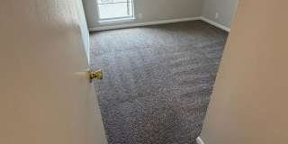 370 Wallace Road - D13 Gallery 11