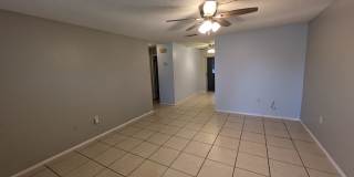 2 Bed 1.5  Bath Space Coast Gardens Gallery 4
