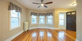 200 Woodward Avenue Gallery 24