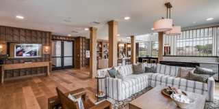 The Crawford Gallery 2