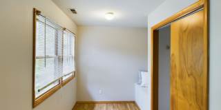 The Arbors Gallery 58