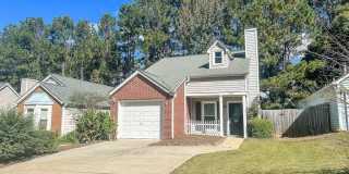 2747 Highland Ridge NW Gallery 2