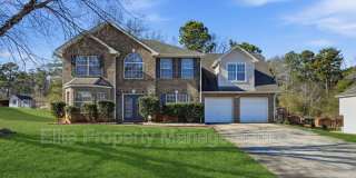 589 Wren Walk Gallery 1