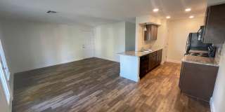 Carriage Crossing Gallery 16