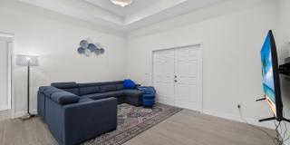 6934 Grapeview Boulevard Gallery 27