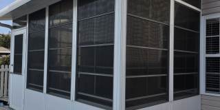 1041 Fairway Lane - 1 Gallery 18