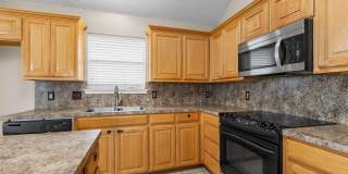 6025 NATCHEZ TRACE Gallery 10