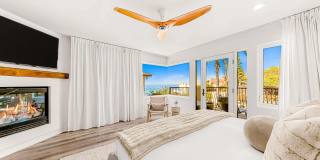 229 Bonair St Gallery 2