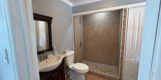 712 OHIO Avenue Gallery 7