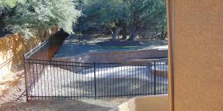 1465 Valley Ranch Circle'VACATION RENTAL' Gallery 45