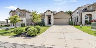 29576 Dusty Copper Gallery 1