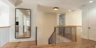 428 Rudder Rd Gallery 30