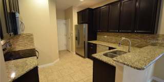 312 MICHAEL BLAKE BOULEVARD Gallery 7