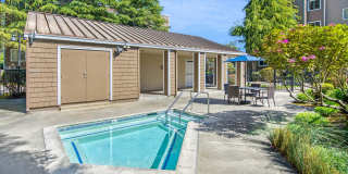 Serramonte Ridge Gallery 20