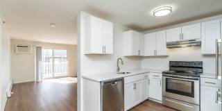 Carlton Oaks Gallery 19