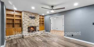 3614 Versailles Drive Gallery 11