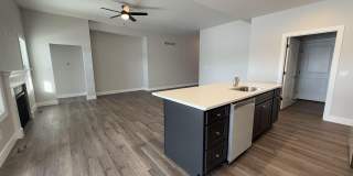 1603 Blenheim Drive Gallery 9