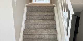 7327 S Quebec Ct 7327 S Quebec Ct Gallery 15