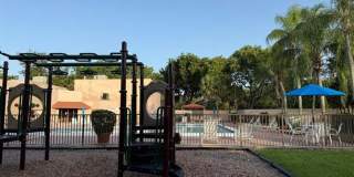 1041 NW 124th Ave # 0, Pembroke Pines, FL 33026 Gallery 22
