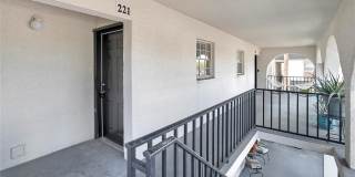 709 RUSSELL LANE Gallery 4